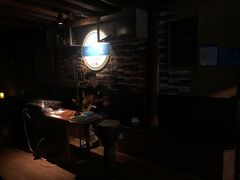 -大冰的小屋(大理古城店)