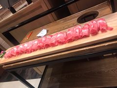 -煲宫猪肚鸡(昆山金鹰国际购物中心店)