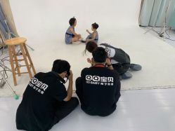 -同远QQBABY亲子摄影(北京路店)