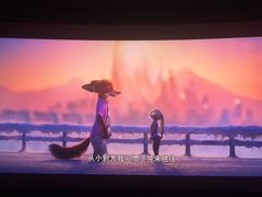 -寰映影城(朝阳合生汇杜比影院店)