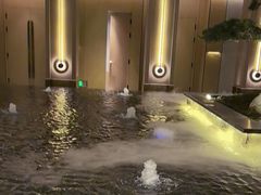 -外滩·云南人家(昆明旗舰店)