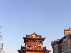 -窑埠古镇