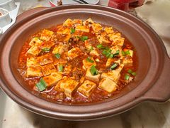 -京华烟云·北京烤鸭(领展购物广场·中关村店)