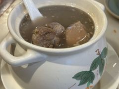 -嘉丰湘菜馆(芳群园店)