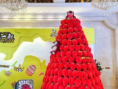 -国信南山温泉