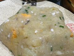 -益恒饭店乡间白族菜(古城总店)