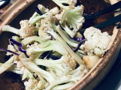 -广东道至正餐厅(区庄店)