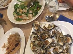 -Isla Sugbu Seafood City