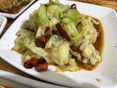 -Sasa的海(蜈支洲岛后海店)