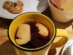 -太二酸菜鱼(汕头苏宁广场店)