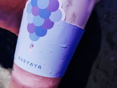 -果呀呀(凯德广场店)