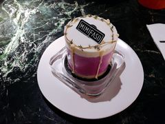 -MIMI FASO(古仓店)