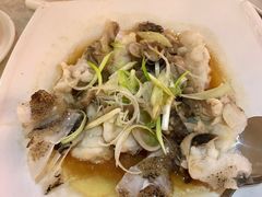 -顶好海鲜酒家