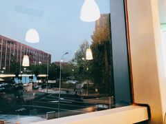 -叁拾壹克饺子·东北菜(国贸店)