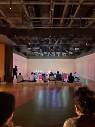 -小鸡哆哆故事屋·儿童乐园(嘉里城店)