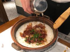 -大榕树下顺德菜(融创茂店)