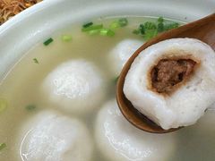 -永辉超市(鲁谷店)