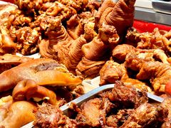 -净香园熟肉(北坦总店)