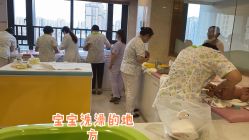 -百佳医疗级月子会所