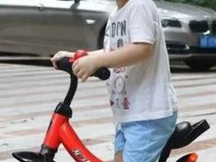 -酷迈儿童体能运动馆(九棵树店)