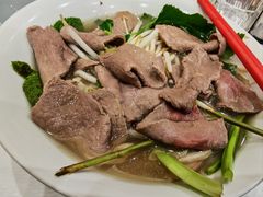 -Phở Bánh Cuốn 14