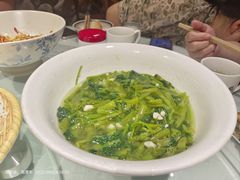-帝一铭家宴(板塘店)