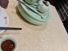-德粤轩(缤谷广场店)