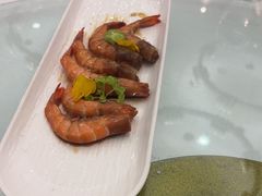 -祥记·非遗传承·苏帮菜(石路店)