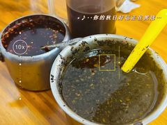 -兴隆点心店(新北街店)