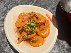 -胖哥俩肉蟹煲(长沙高铁吾悦广场店)