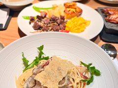 -Bco豆库(苏州中心店)