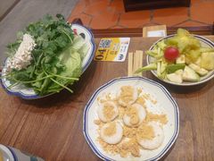 -厝味火锅·潮汕卤水火锅(十一合店)