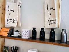 -常识咖啡common sense(春熙路店)