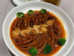 -梦都海鲜酒家(万达广场江桥店)