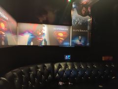 -最熊猫量贩式KTV(旺棠25栋综合楼店)