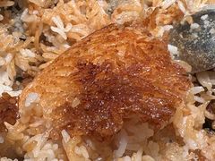 -煲煲好(朝阳门店)