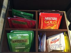 -舟山希尔顿酒店