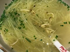 -阿里郎海鲜酒店