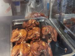 -陶记正宗德州扒鸡(科巷店)