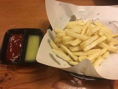 -鸟贵族(川崎砂子店)