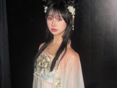 -上川阁剧本杀·狼人杀·血染钟楼(虹口店)