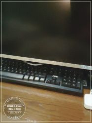 点击看大图 -耐味林月子会所(黄兴公园店)