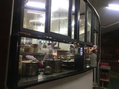 -三真丸子美食坊(故宫路店)