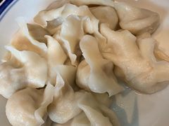 -新兴园饺子馆(望京店)