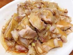 -正德顺順德雙皮奶(中信店)