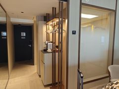 -新加坡泛太平洋酒店