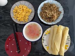 -好孕妈妈月嫂(哈尔滨总店)