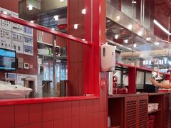 -喜家德虾仁水饺(东海缤纷天地店)