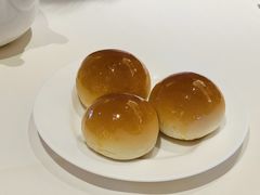 -利苑酒家(合景国际金融广场店)