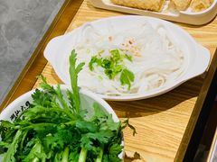 -潮汕大目牛肉火锅(皇岗旗舰店)